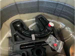 Volkswagen Taigo R-LINE 1.5TSI DSG ACC.5J-G.AHK.KAMERA.NAVI+VC.LED.SHZ