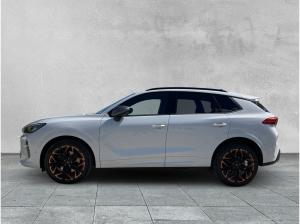 Cupra Terramar VZ 2.0 TSI DSG 4DRIVE (265 PS), LAGERAKTION März!!