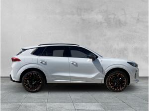 Cupra Terramar VZ 2.0 TSI DSG 4DRIVE (265 PS), LAGERAKTION März!!