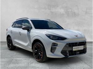 Cupra Terramar VZ 2.0 TSI DSG 4DRIVE (265 PS), LAGERAKTION März!!