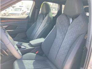 Cupra Terramar VZ 2.0 TSI DSG 4DRIVE (265 PS), LAGERAKTION März!!