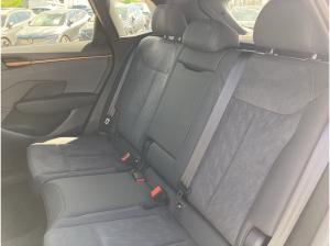 Cupra Terramar VZ 2.0 TSI DSG 4DRIVE (265 PS), LAGERAKTION März!!