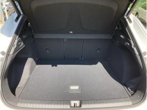 Cupra Terramar VZ 2.0 TSI DSG 4DRIVE (265 PS), LAGERAKTION März!!