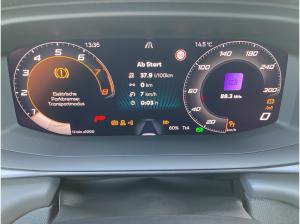 Cupra Terramar VZ 2.0 TSI DSG 4DRIVE (265 PS), LAGERAKTION März!!