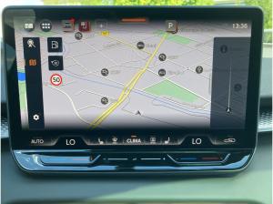 Cupra Terramar VZ 2.0 TSI DSG 4DRIVE (265 PS), LAGERAKTION März!!