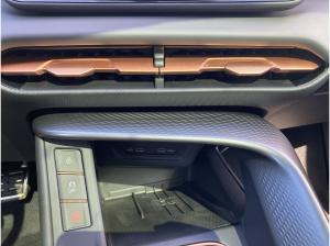 Cupra Terramar VZ 2.0 TSI DSG 4DRIVE (265 PS), LAGERAKTION März!!