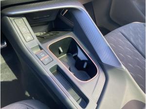 Cupra Terramar VZ 2.0 TSI DSG 4DRIVE (265 PS), LAGERAKTION März!!