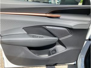 Cupra Terramar VZ 2.0 TSI DSG 4DRIVE (265 PS), LAGERAKTION März!!