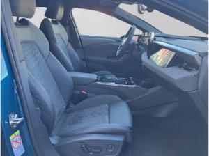 Audi A6 e-tron Sportback Performance 2x S-Line 21'' BuO HuD BF-DISPLAY PANO  (UPE:106.755,00€)