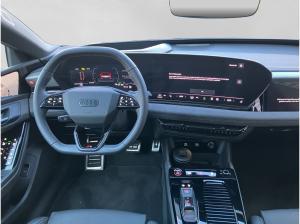 Audi A6 e-tron Sportback Performance 2x S-Line 21'' BuO HuD BF-DISPLAY PANO  (UPE:106.755,00€)