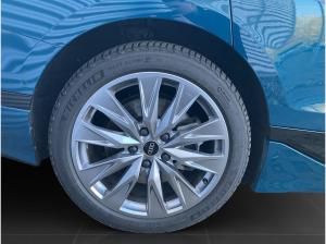 Audi A6 e-tron Sportback Performance 2x S-Line 21'' BuO HuD BF-DISPLAY PANO  (UPE:106.755,00€)