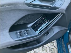 Audi A6 e-tron Sportback Performance 2x S-Line 21'' BuO HuD BF-DISPLAY PANO  (UPE:106.755,00€)