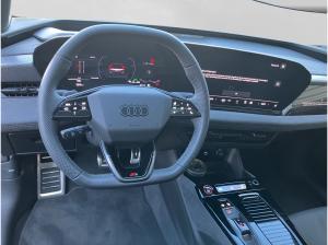 Audi A6 e-tron Sportback Performance 2x S-Line 21'' BuO HuD BF-DISPLAY PANO  (UPE:106.755,00€)