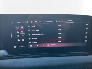 Audi A6 e-tron Sportback Performance 2x S-Line 21'' BuO HuD BF-DISPLAY PANO  (UPE:106.755,00€)