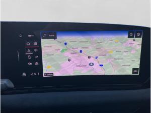 Audi A6 e-tron Sportback Performance 2x S-Line 21'' BuO HuD BF-DISPLAY PANO  (UPE:106.755,00€)