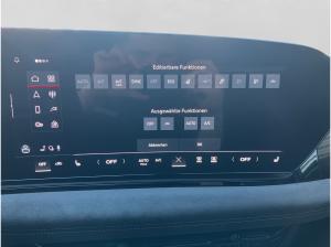 Audi A6 e-tron Sportback Performance 2x S-Line 21'' BuO HuD BF-DISPLAY PANO  (UPE:106.755,00€)