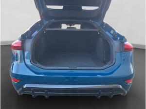 Audi A6 e-tron Sportback Performance 2x S-Line 21'' BuO HuD BF-DISPLAY PANO  (UPE:106.755,00€)