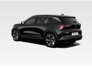 Renault Scenic E-TECH EVOLUTION 170 COMFORT-RANGE | GANZJAHRESREIFEN | NAVI-PAKET | SCHUKO LADEKABEL | VORLAUF