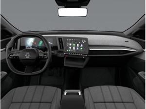 Renault Scenic E-TECH EVOLUTION 170 COMFORT-RANGE | GANZJAHRESREIFEN | NAVI-PAKET | SCHUKO LADEKABEL | VORLAUF