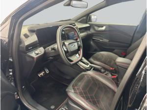 Ford Puma 1.0 EcoBoost Hybrid Aut. ST-LINE X*INKL. FRACHT!!!*SOFORT!!!*