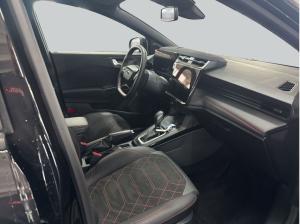 Ford Puma 1.0 EcoBoost Hybrid Aut. ST-LINE X*INKL. FRACHT!!!*SOFORT!!!*