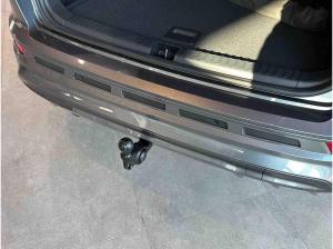 Cupra Ateca 1.5 TSI DSG AHK NAVI TOTW. KAMERA eKLAPPE