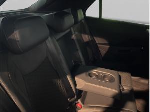 Volkswagen T-Roc R-Line Black Style, sofort verfügbar