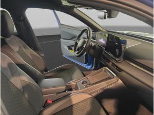 Volkswagen T-Roc R-Line Black Style, sofort verfügbar