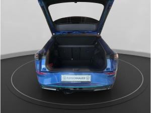 Volkswagen T-Roc R-Line Black Style, sofort verfügbar