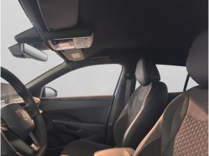 Volkswagen T-Roc R-Line Black Style, sofort verfügbar