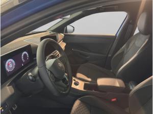 Volkswagen T-Roc R-Line Black Style, sofort verfügbar