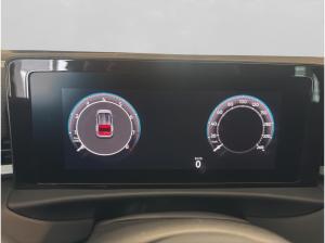 Volkswagen T-Roc R-Line Black Style, sofort verfügbar