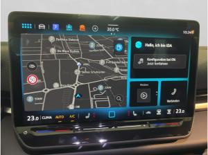 Volkswagen T-Roc R-Line Black Style, sofort verfügbar