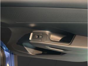 Volkswagen T-Roc R-Line Black Style, sofort verfügbar