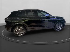 Volkswagen Tiguan R-Line 1.5 eHybrid 272 PS Systemleistung *70.235 Euro Listenpreis*