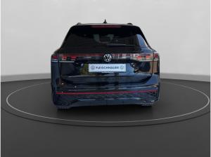 Volkswagen Tiguan R-Line 1.5 eHybrid 272 PS Systemleistung *70.235 Euro Listenpreis*