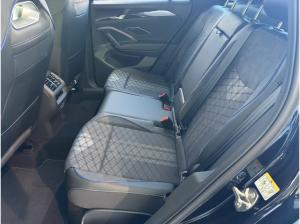 Volkswagen Tiguan R-Line 1.5 eHybrid 272 PS Systemleistung *70.235 Euro Listenpreis*