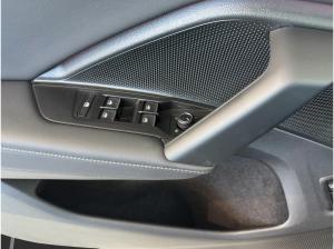 Volkswagen Tiguan R-Line 1.5 eHybrid 272 PS Systemleistung *70.235 Euro Listenpreis*