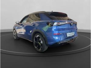 Volkswagen T-Roc R-Line Black Style, sofort verfügbar