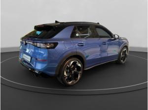 Volkswagen T-Roc R-Line Black Style, sofort verfügbar