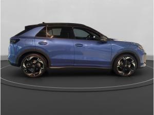 Volkswagen T-Roc R-Line Black Style, sofort verfügbar