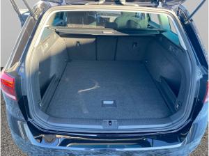 Volkswagen Passat Variant 1.5 TSI DSG *sofort verfügbar*