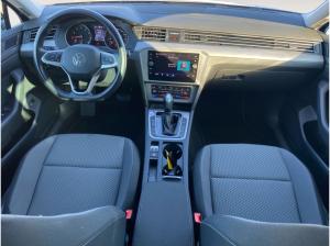 Volkswagen Passat Variant 1.5 TSI DSG *sofort verfügbar*