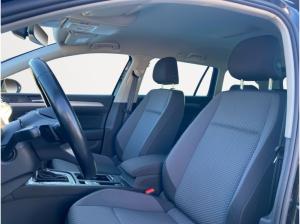 Volkswagen Passat Variant 1.5 TSI DSG *sofort verfügbar*