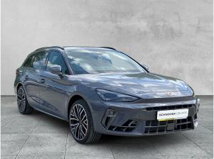 Cupra Leon Sportstourer VZ 2.0 TSI 245 kW (333 PS) 7-Gang-DSG 4Drive, LAGERAKTION März!!