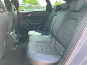 Cupra Leon Sportstourer VZ 2.0 TSI 245 kW (333 PS) 7-Gang-DSG 4Drive, LAGERAKTION März!!