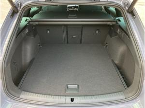 Cupra Leon Sportstourer VZ 2.0 TSI 245 kW (333 PS) 7-Gang-DSG 4Drive, LAGERAKTION März!!