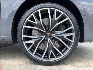 Cupra Leon Sportstourer VZ 2.0 TSI 245 kW (333 PS) 7-Gang-DSG 4Drive, LAGERAKTION März!!