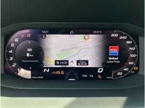 Cupra Leon Sportstourer VZ 2.0 TSI 245 kW (333 PS) 7-Gang-DSG 4Drive, LAGERAKTION März!!