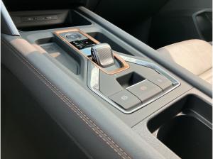 Cupra Leon Sportstourer VZ 2.0 TSI 245 kW (333 PS) 7-Gang-DSG 4Drive, LAGERAKTION März!!